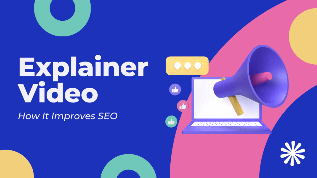 Explainer Video