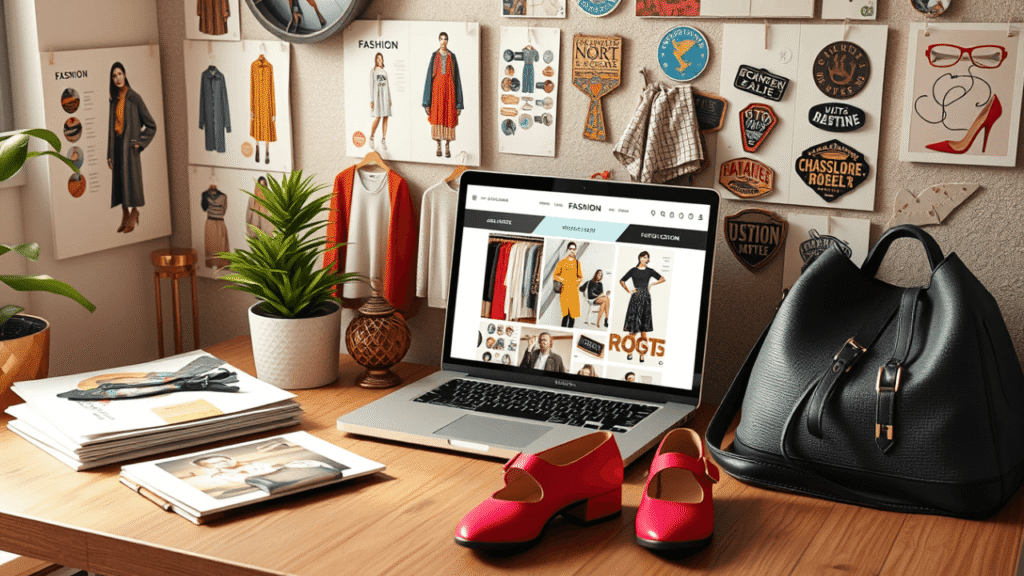 Fashionisk.com: Your New Best Friend for Trendy, Budget-Friendly Style Inspiration