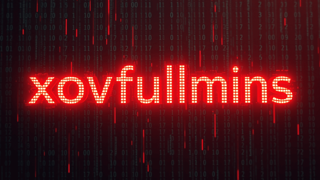 Is Xovfullmins Dangerous: Online Threat or Just Internet Nonsense? Let’s Break It Down