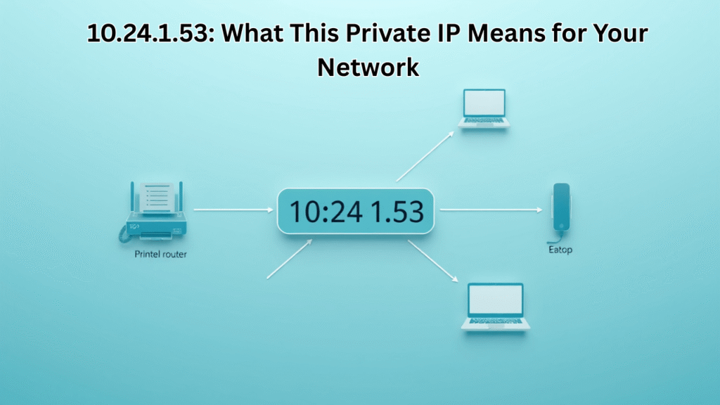 10.24.1.53_-What This Private IP Means for Your Network