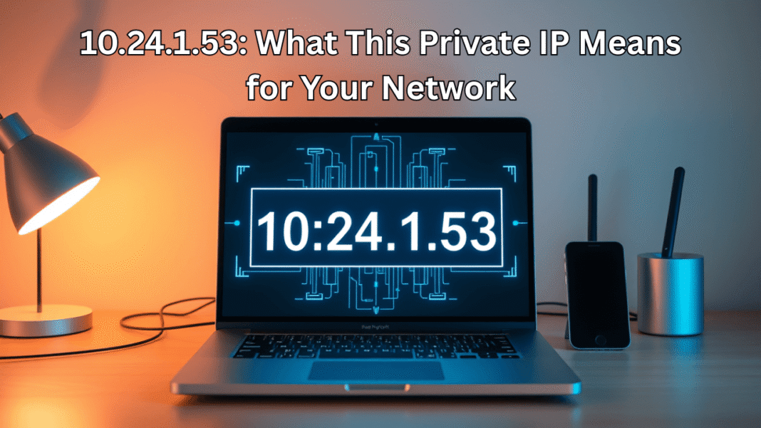 10.24.1.53_-What This Private IP Means for Your Network