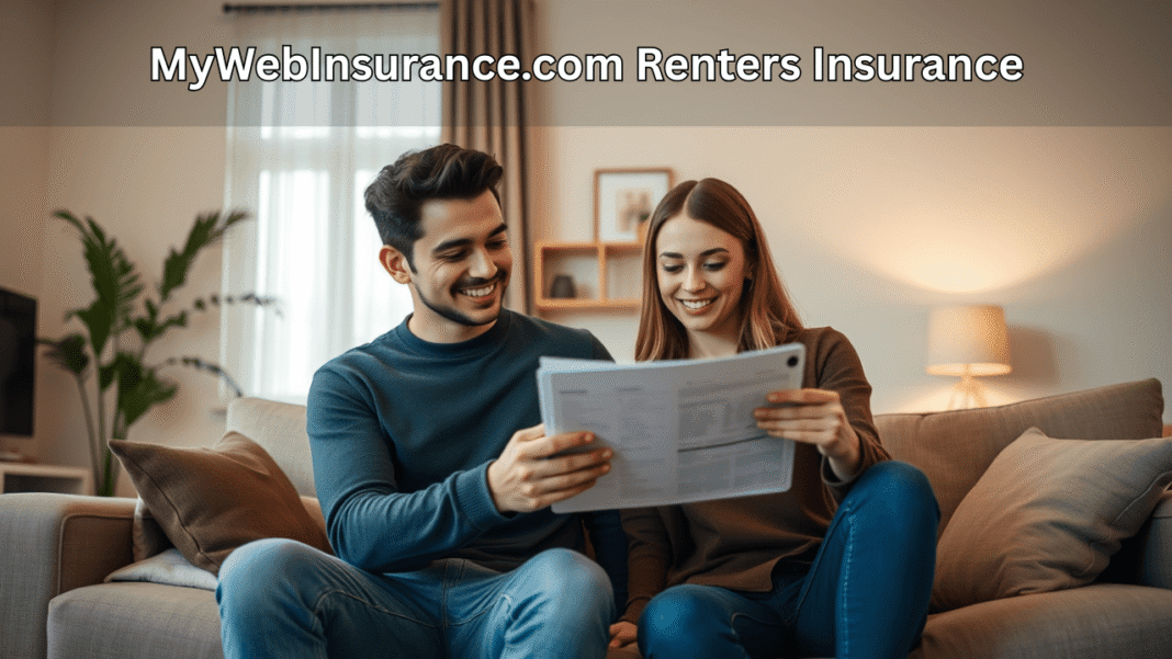 MyWebInsurance.com Renters Insurance Guide_ What You Need