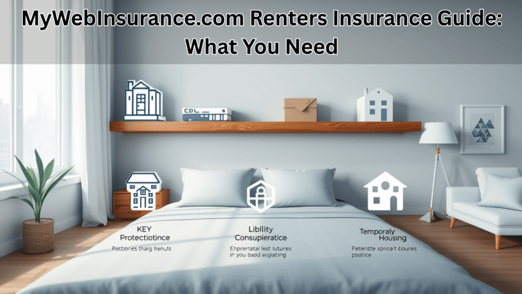 MyWebInsurance.com Renters Insurance Guide_ What You Need