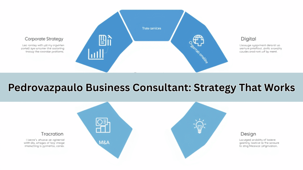 Pedrovazpaulo Business Consultant_ Strategy That Works