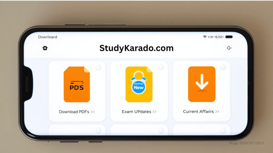 Study Karado.com – Is This Learning Platform Worth Your Time?