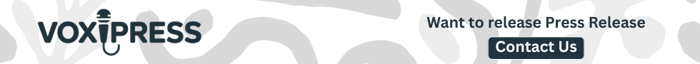 spot_img
