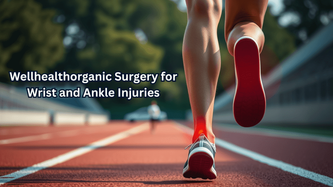 Wellhealthorganic-Surgery-for-Wrist-and-Ankle-Injuries.png