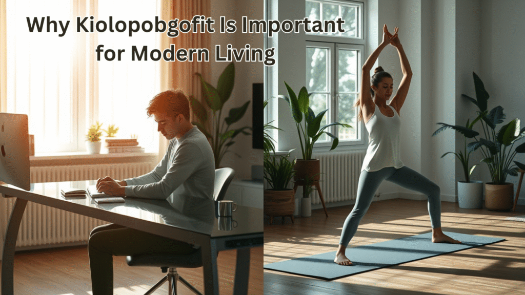Why Kiolopobgofit Is Important for Modern Living (2)