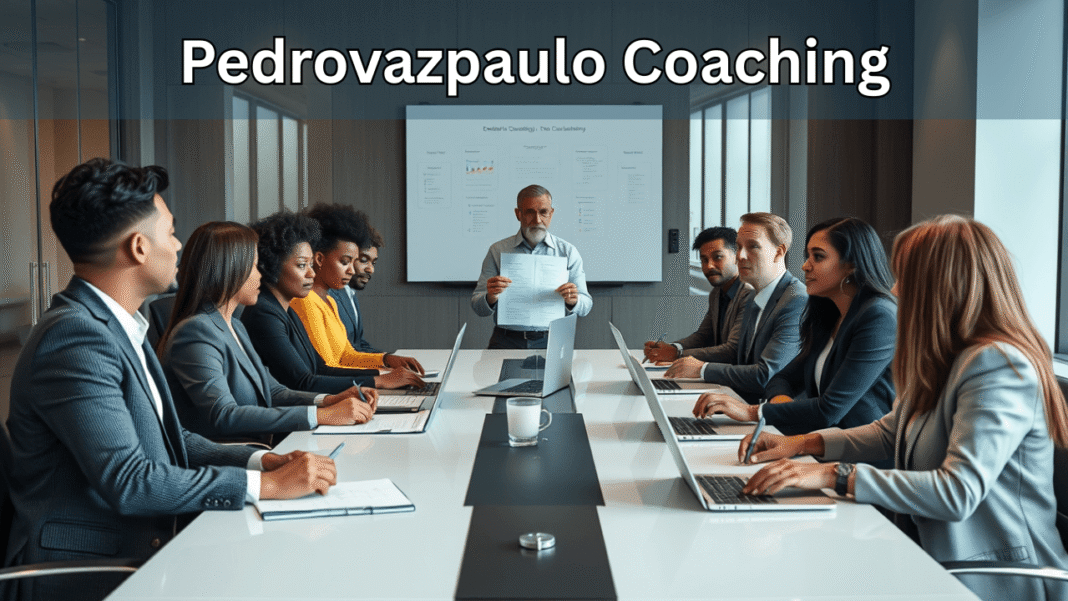 pedrovazpaulo Coaching_ Elevating Leaders Globally