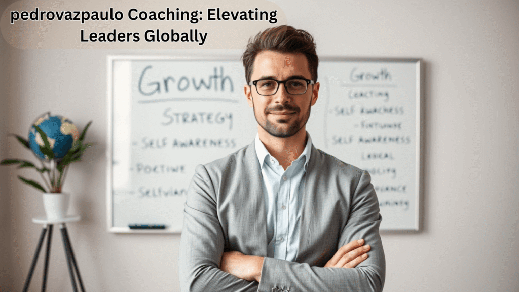 pedrovazpaulo Coaching_ Elevating Leaders Globally