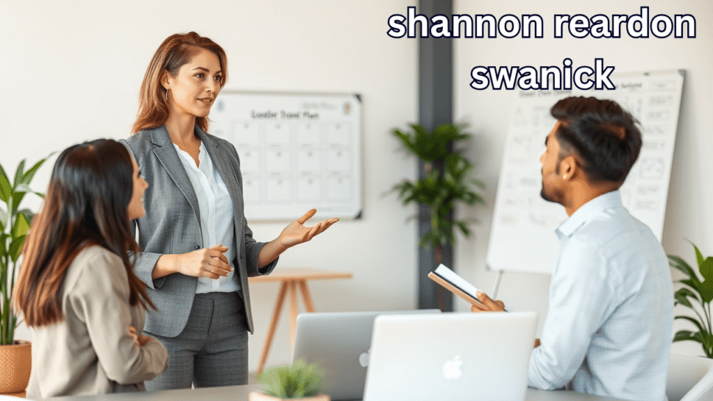 Empowering Women: From Empty Promises to Real Progress