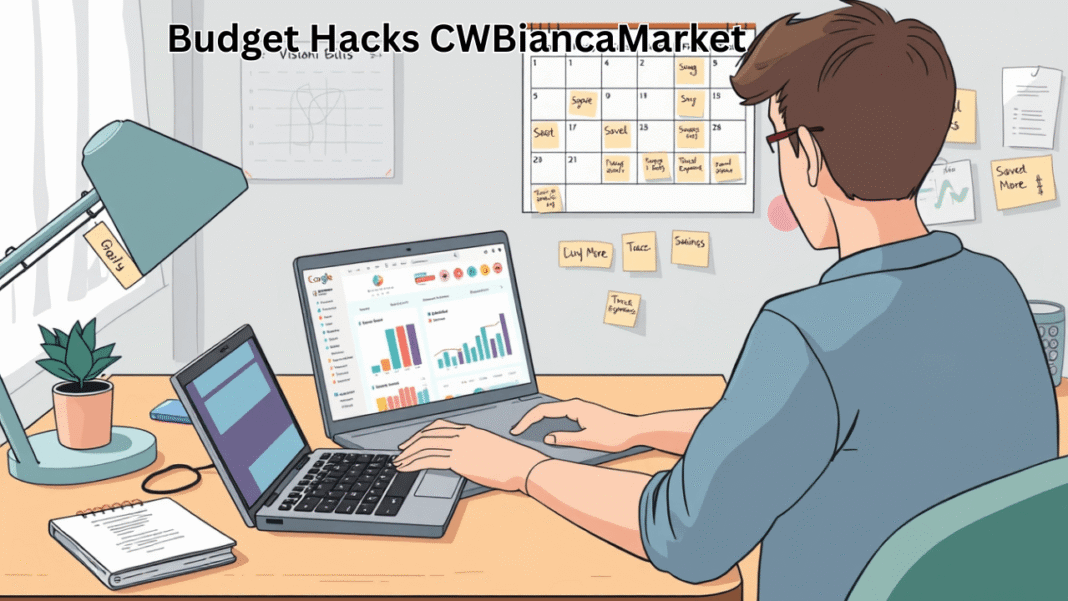 Budget Hacks CWBiancaMarket_ Smart Shopping, Real Savings