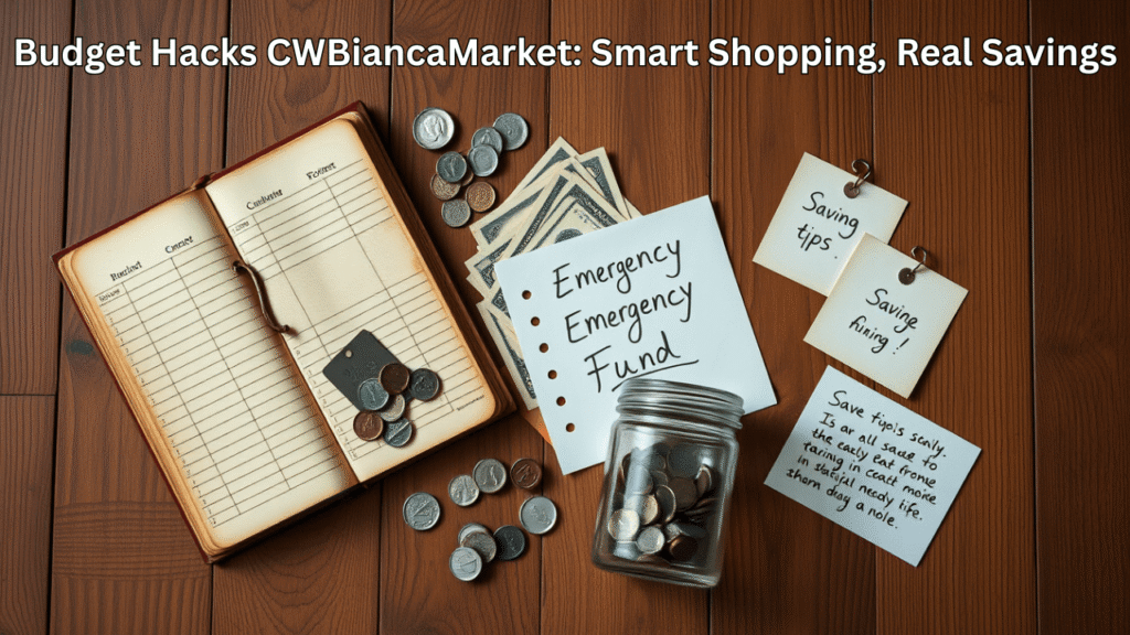 Budget Hacks CWBiancaMarket_ Smart Shopping, Real Savings