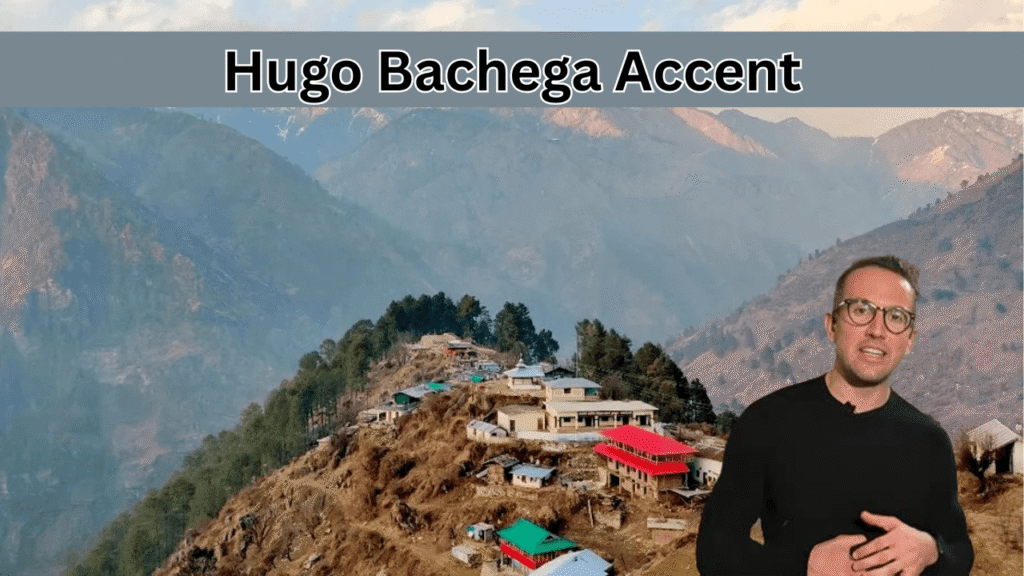 Hugo Bachega Accent_ A Global Voice in Journalism