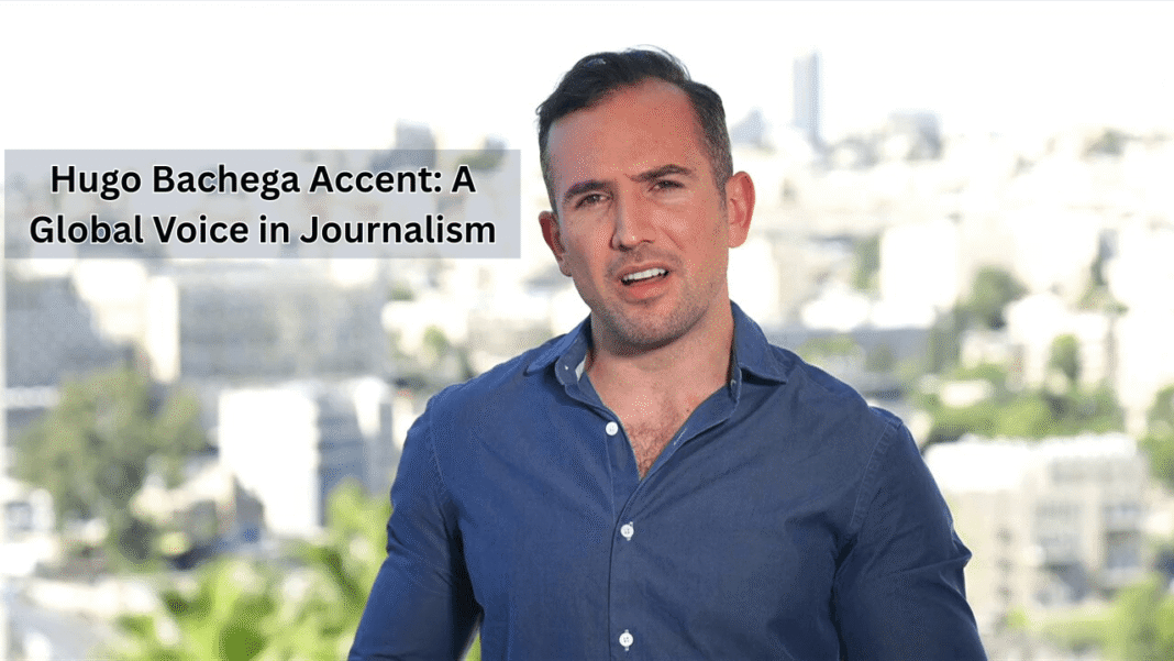 Hugo Bachega Accent_ A Global Voice in Journalism