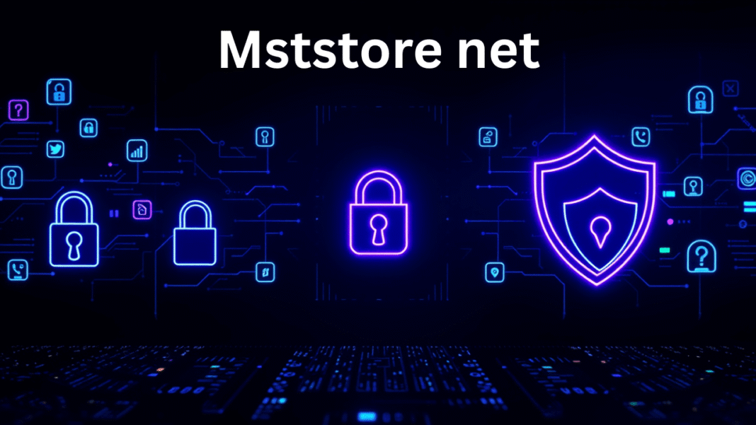 Mststore net Review_ Truth Behind This Online Mystery