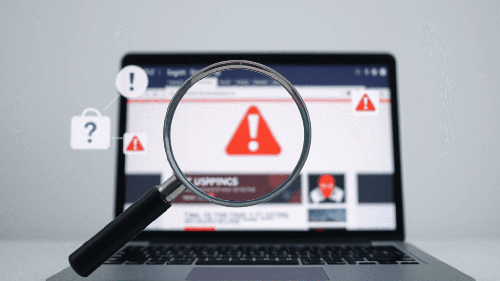 Mststore net Review_ Truth Behind This Online Mystery