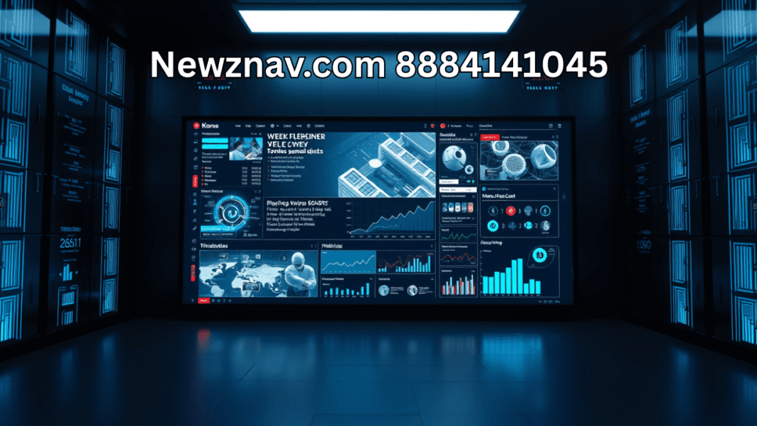 Newznav.com 8884141045_ Changing How We Read News Online