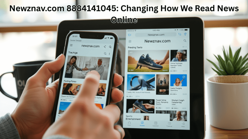 Newznav.com 8884141045_ Changing How We Read News Online