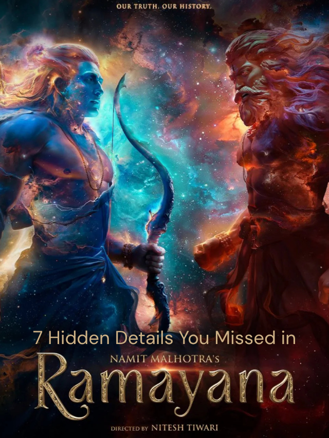 Ramayana