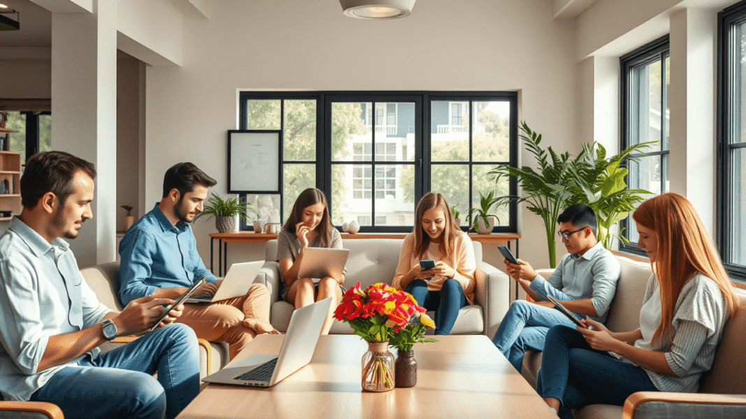 Techoldnewz.in_ Your Ultimate Hub for Tech News and Insights