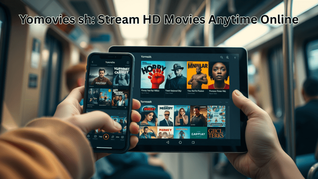 Yomovies sh_ Stream HD Movies Anytime Online
