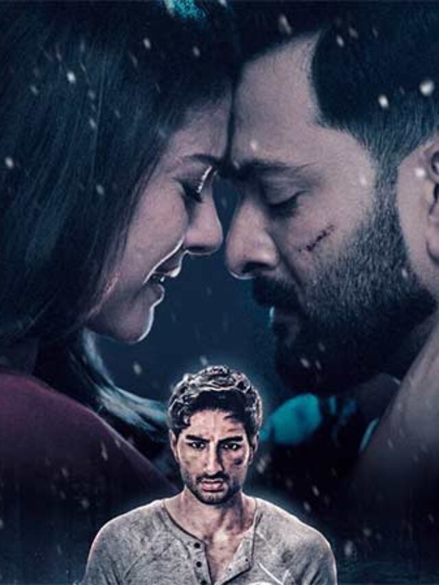 Sarzameen-Release-Date