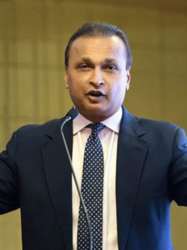 anil ambani under ed scanner again