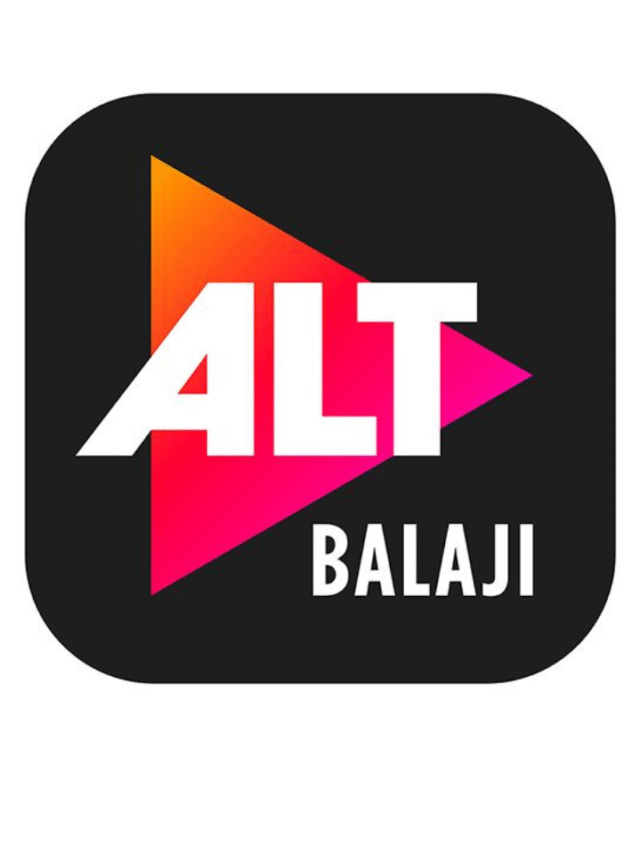 ALTBalaji