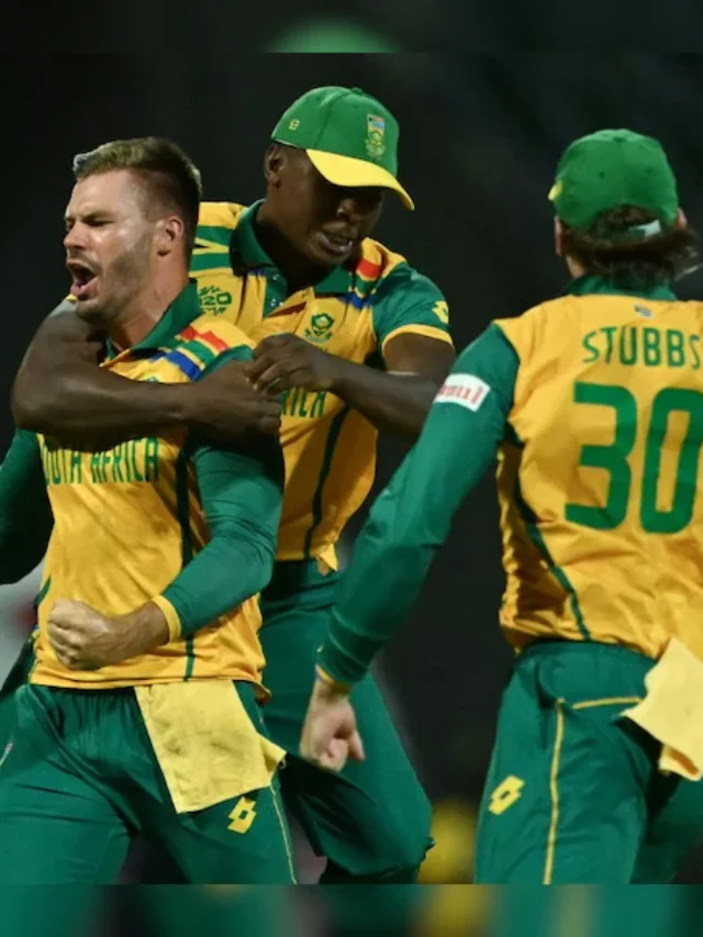 "england vs south africa