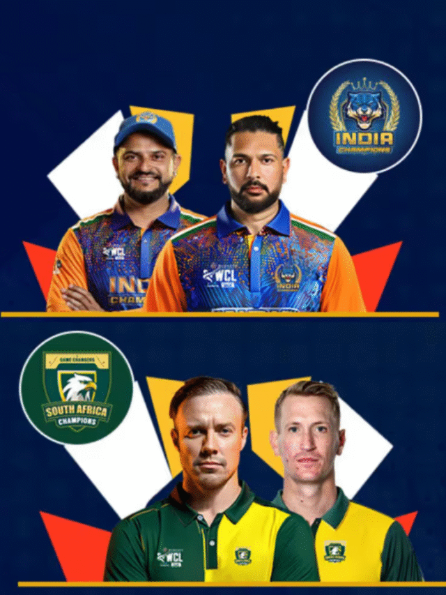 india vs south africa champions