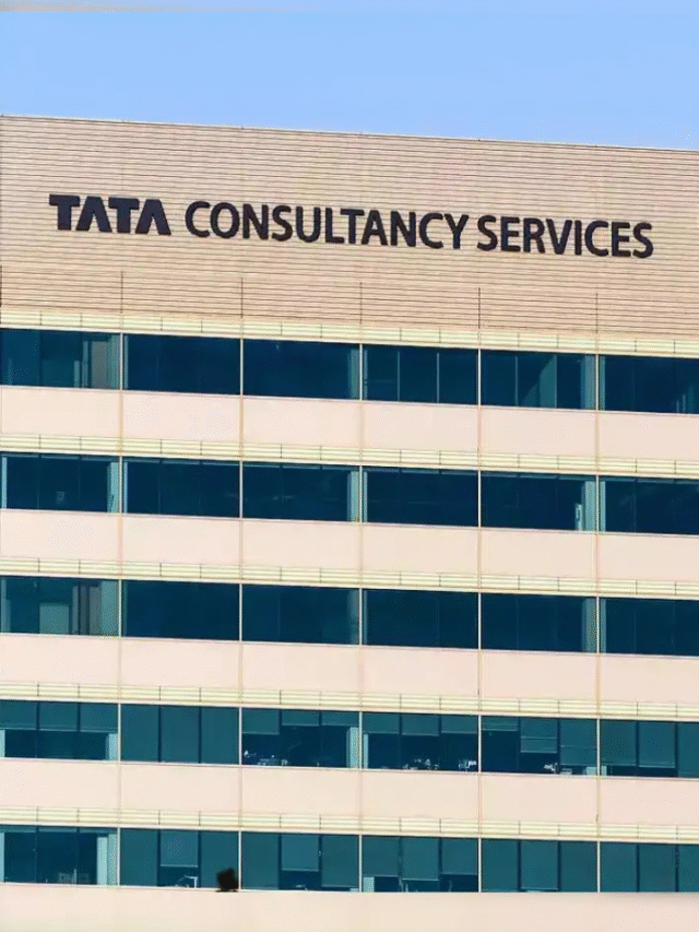 tcs layoffs