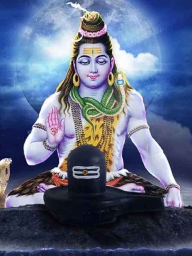 top 7 fasts to observe during shravan maas