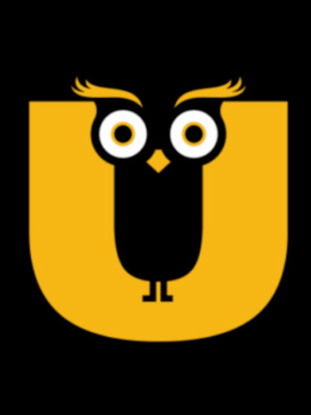 Ullu App Banned: Govt Targets OTTs for Vulgar Web Content