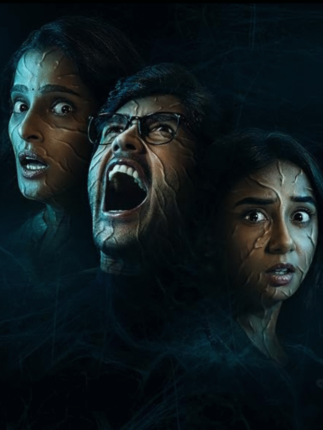 andhera season 1 – moody horror with a messy climax