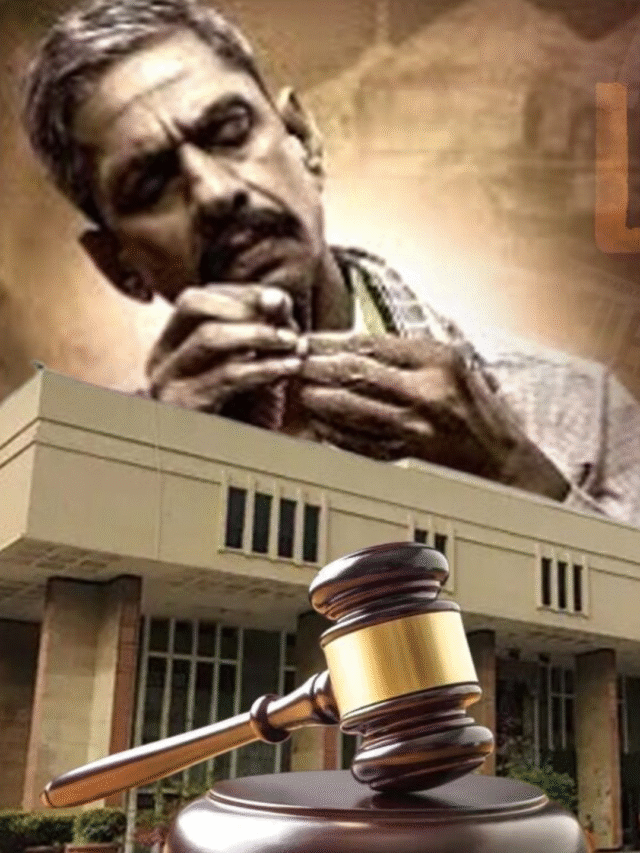 Delhi High Court Nods to ‘Udaipur Files’ Film Release