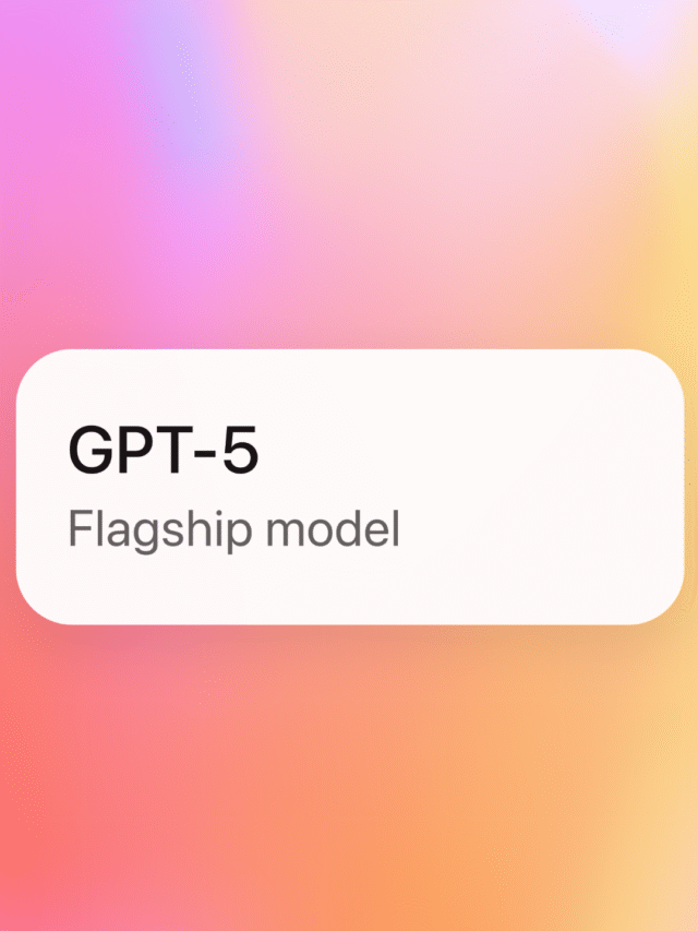gpt-5 fuels market excitement with advanced ai trading skills