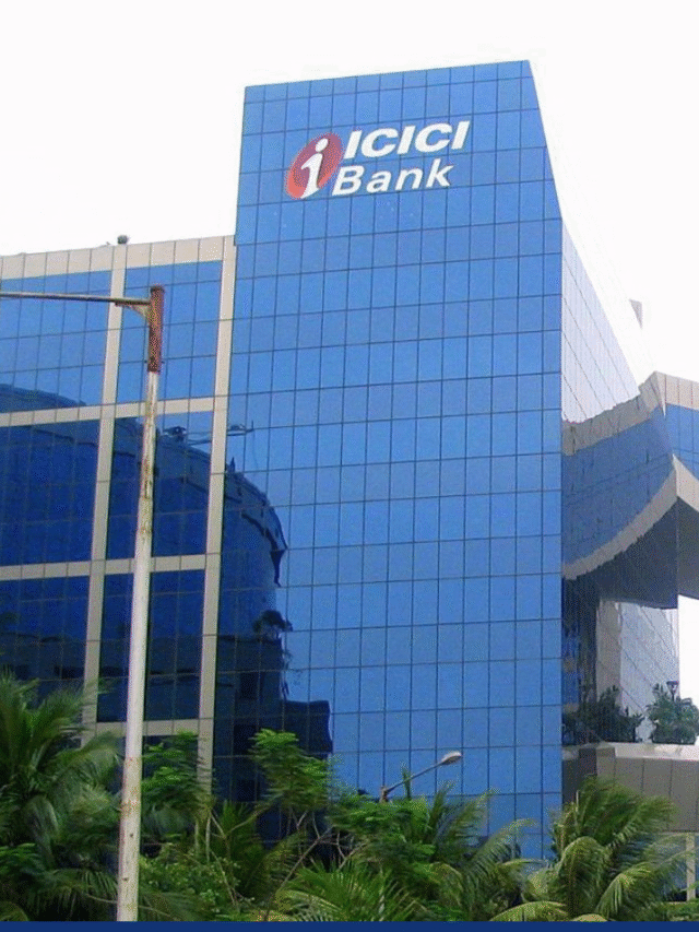icici bank hikes minimum balance to ₹50,000 for metro accounts