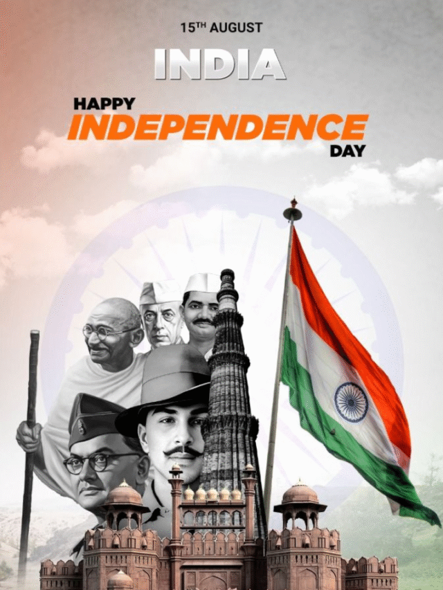 independence day song top patriotic hits