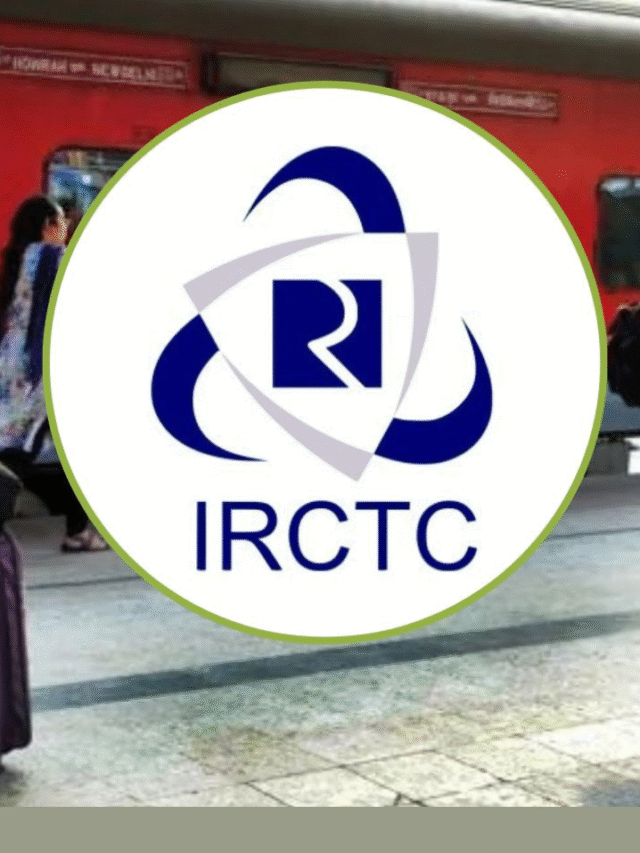 irctc launches 20% discount on return tickets for festive travel