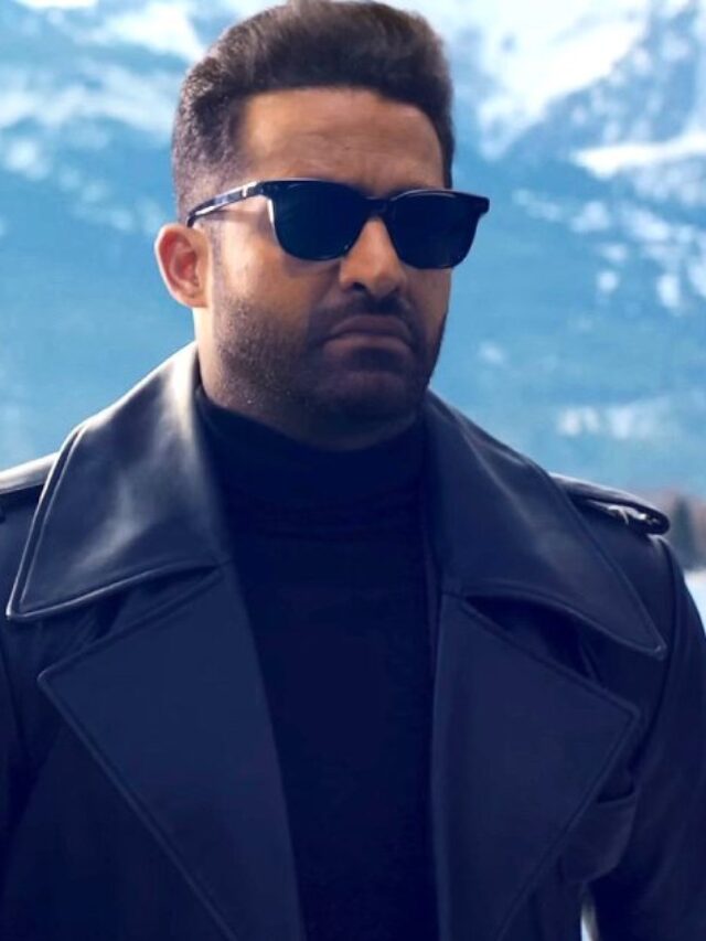 jr ntr’s war 2 ignites box office with ₹2.5 cr us advance