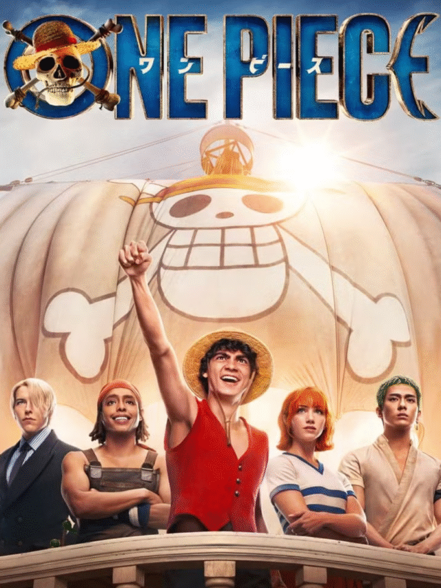 one piece live-action s2 teaser drops; season 3 already greenlit!