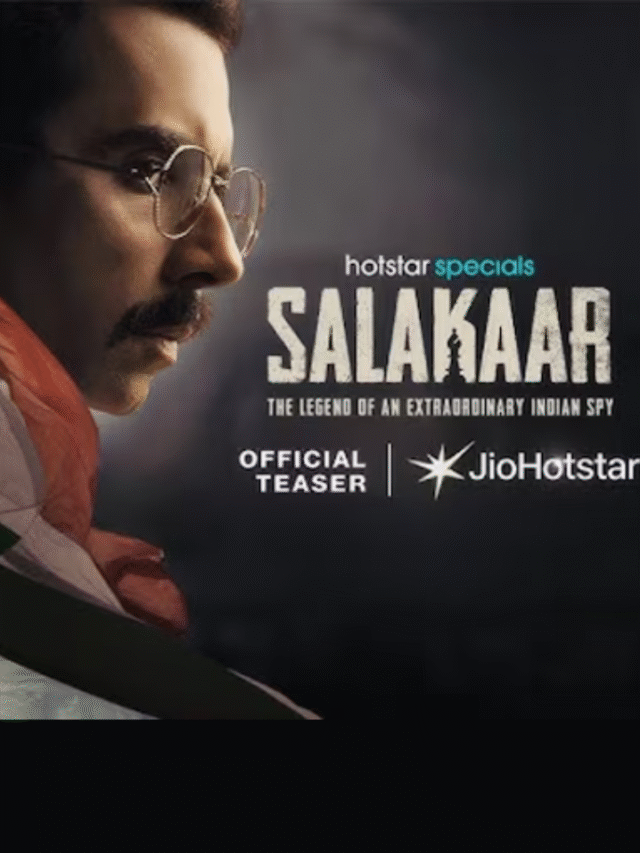 salakaar review india’s nuclear espionage saga on jiohotstar
