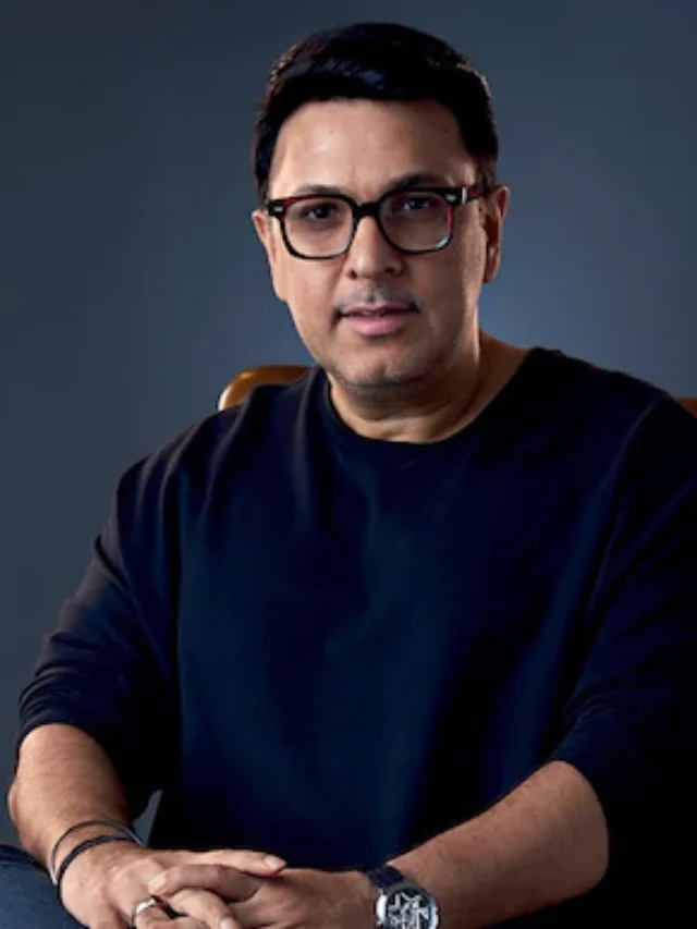 stree 2 producer dinesh vijan faces heat over costly block booking