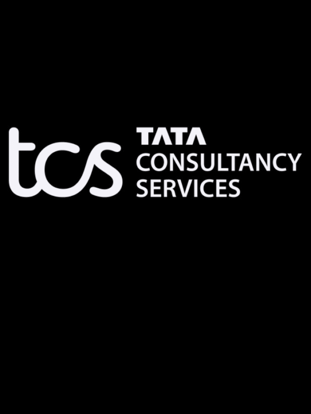 tcs logo