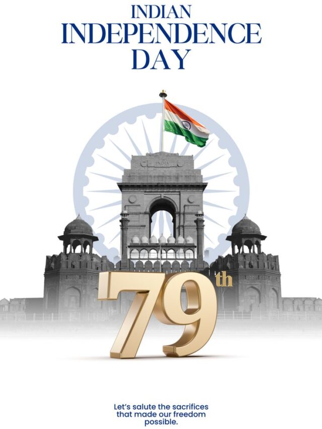 top independence day status ideas for 2025 celebration