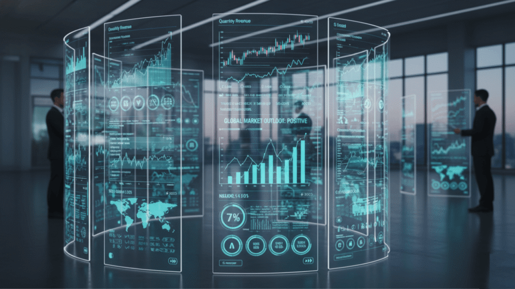 Octetnews Com Breaking News and Top Stories Worldwide